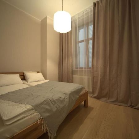 3 Bedroom Apartment In The Old/T Riga Dış mekan fotoğraf